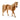 Tennessee Walker mare