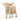 Angora Goat