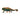 Chameleon