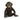 Baby Chimpanzee