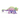 Chameleon Caspar