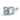 BattleCave sněhový slasher