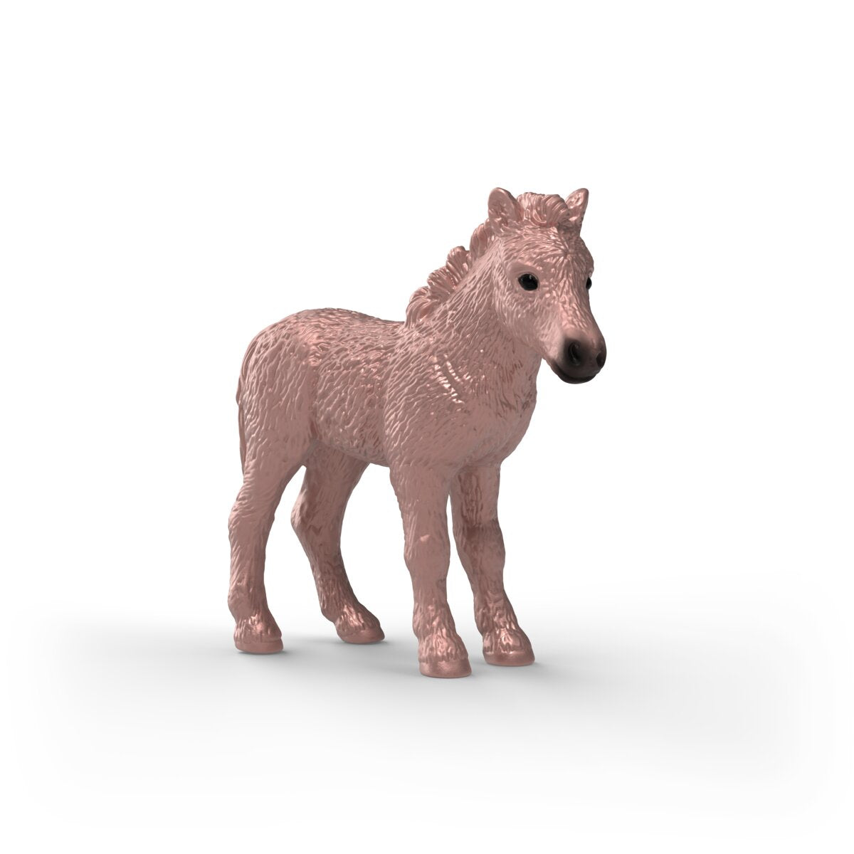 Sběratelské hříbě Rosie