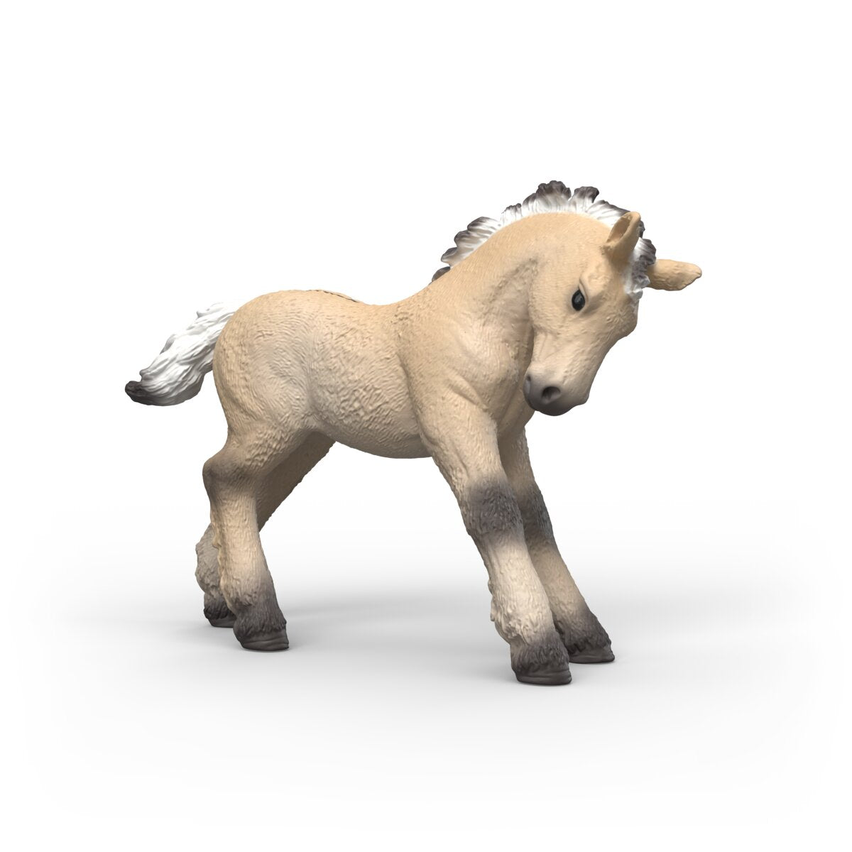 Les Schtroumpfs - Schleich - 40268 Equipe Olympique Belge 2012 (Relayeuse Les Schtroumpfs - Schleich - 40268 Equipe Olympique Belge 2012 (Relayeuse