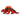 Magma Lizard