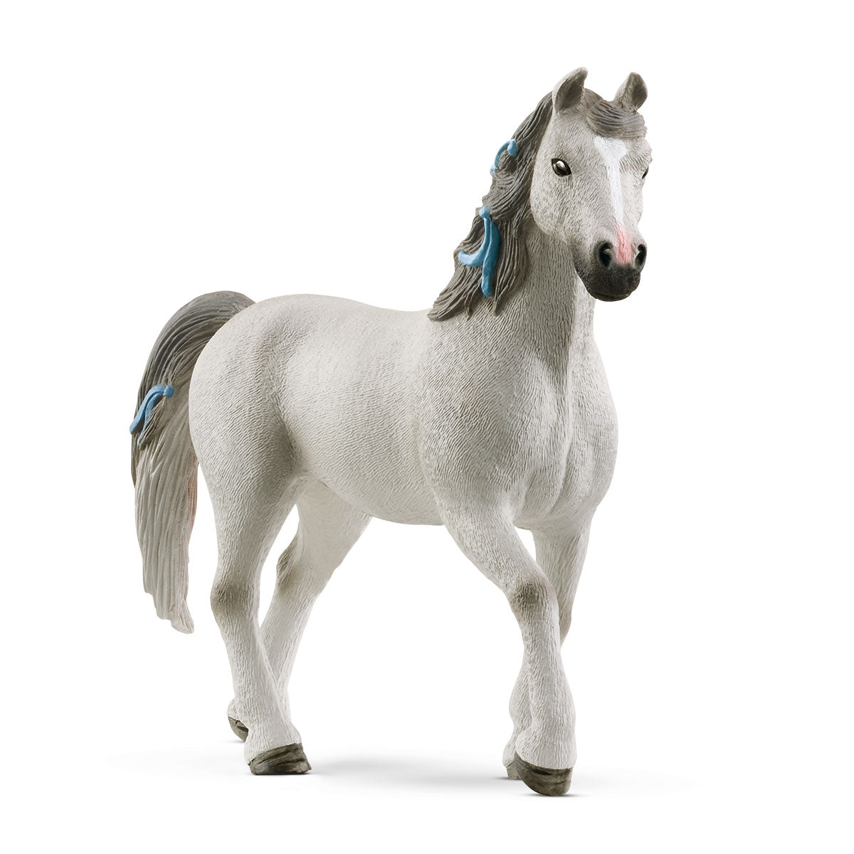Valach plemene Quarter horse