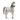 Valach plemene Quarter horse