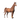 Amira, Arabian Mare 1:12